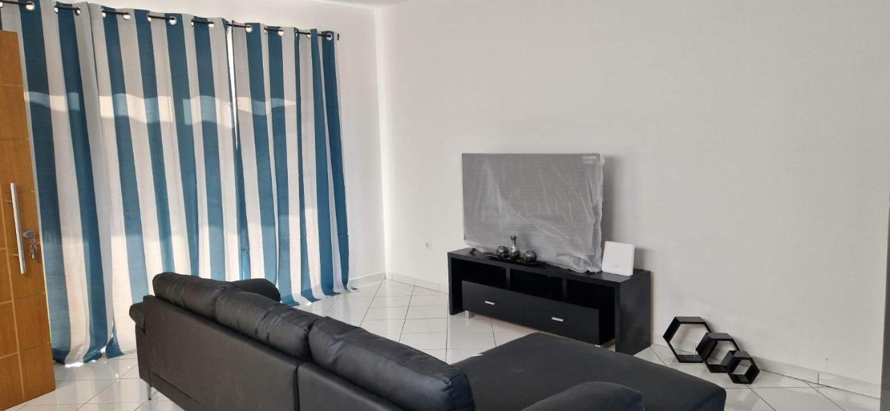 Pimontapartments Espargos Exteriör bild