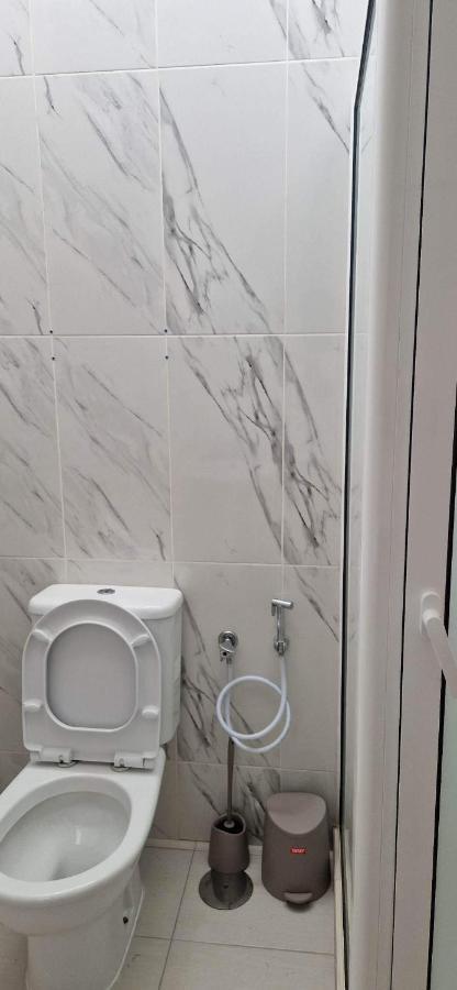 Pimontapartments Espargos Exteriör bild