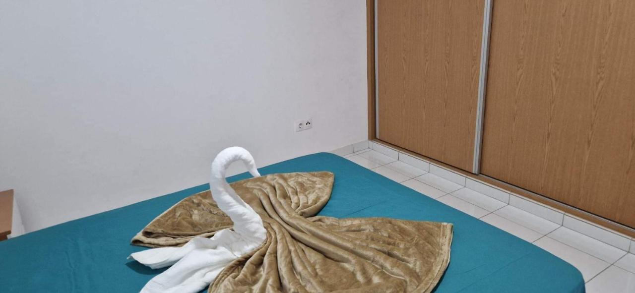 Pimontapartments Espargos Exteriör bild
