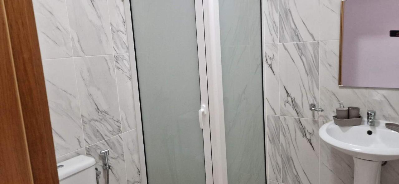 Pimontapartments Espargos Exteriör bild