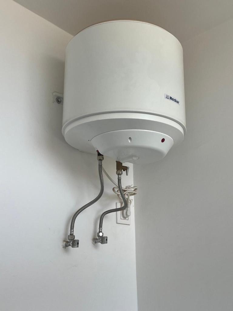 Pimontapartments Espargos Exteriör bild