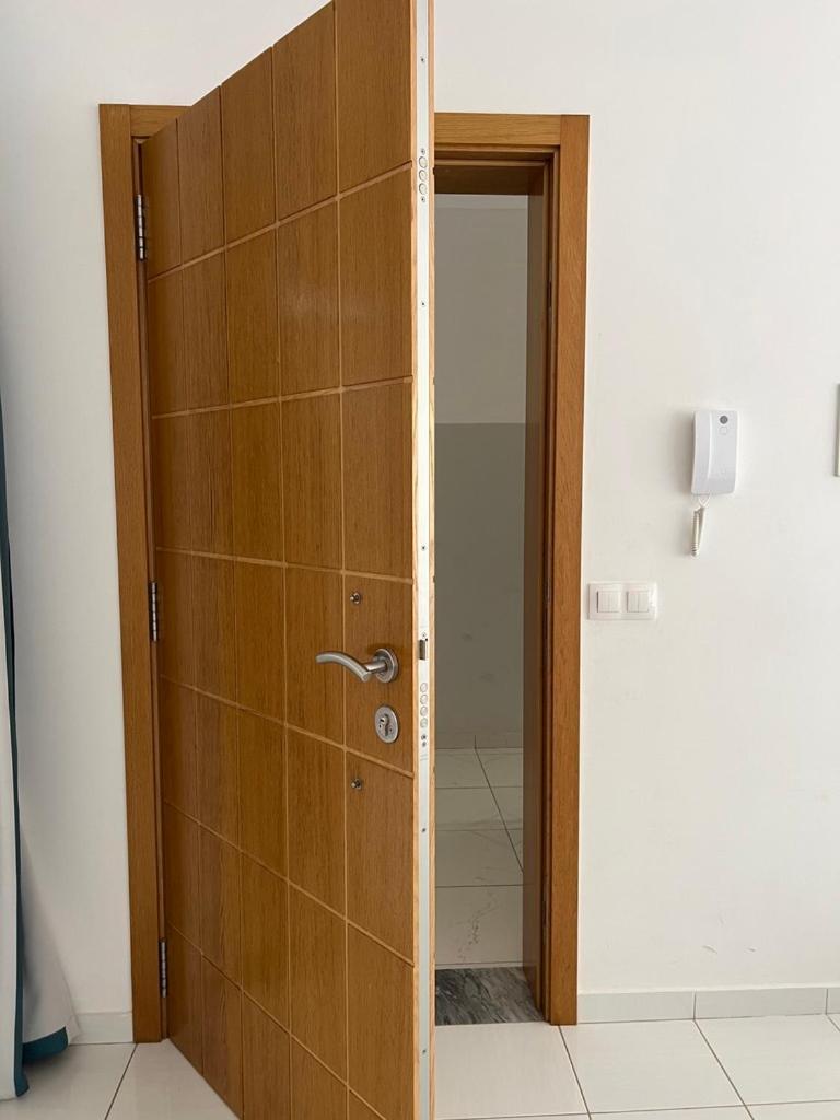 Pimontapartments Espargos Exteriör bild