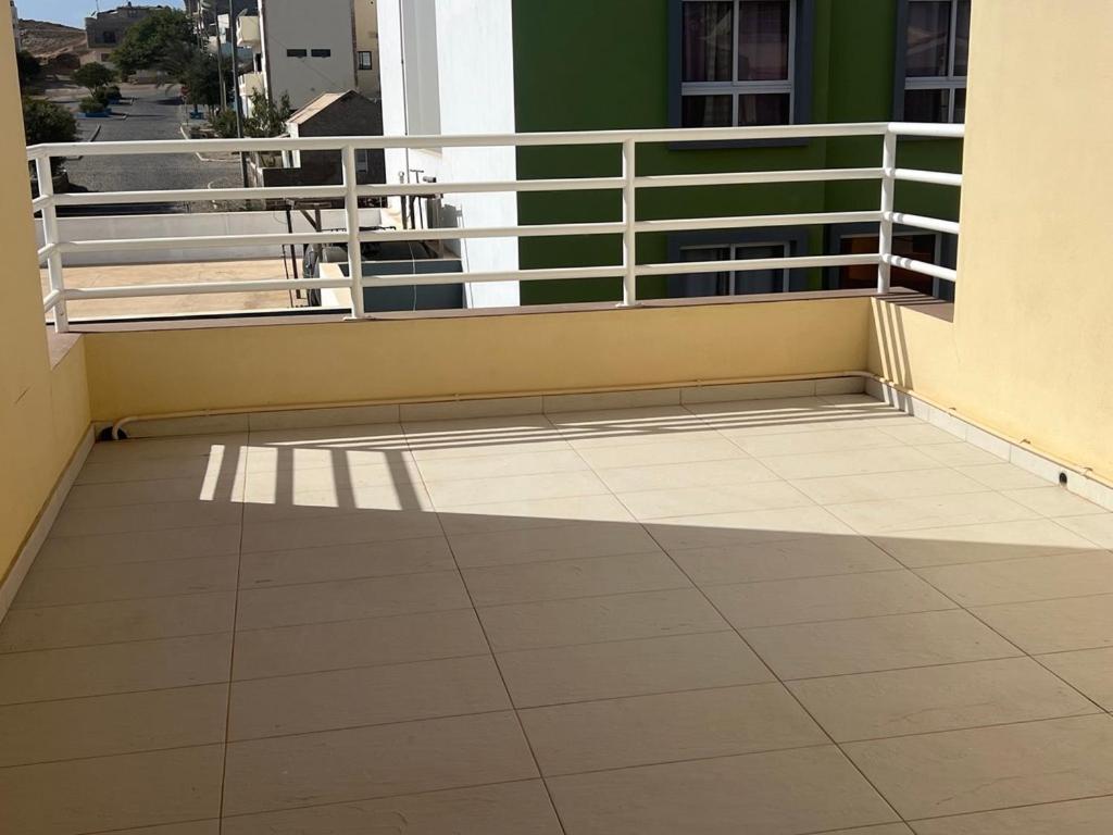 Pimontapartments Espargos Exteriör bild