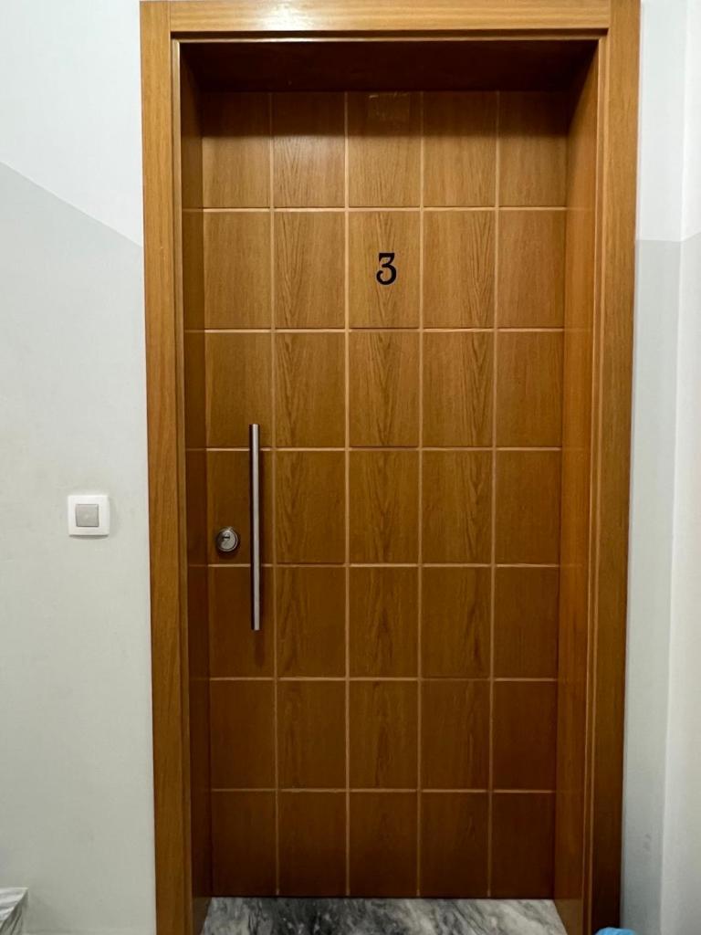 Pimontapartments Espargos Exteriör bild