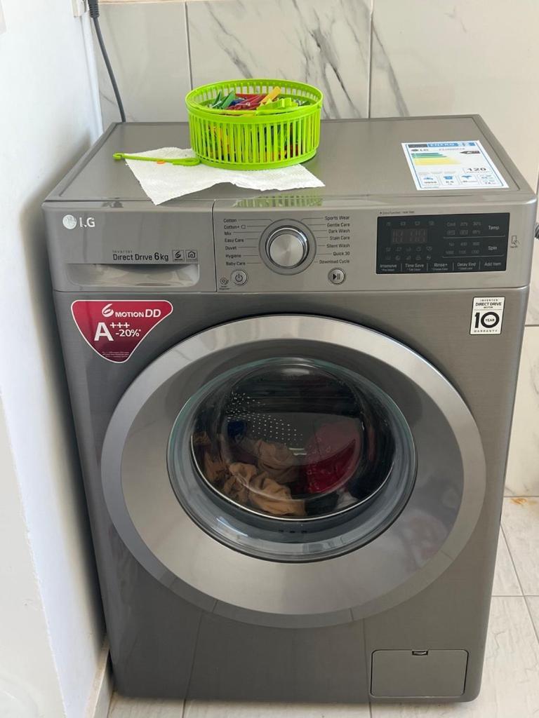 Pimontapartments Espargos Exteriör bild